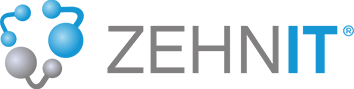 ZEHNIT