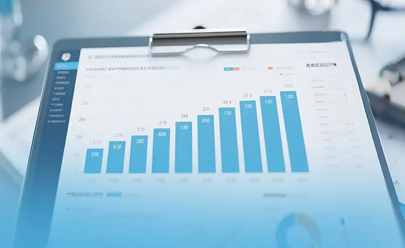 Clinically Proven, Reliable Results