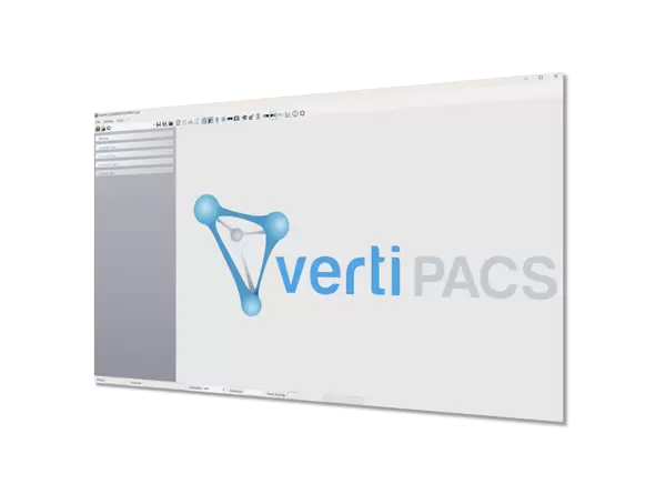 VertiPACS