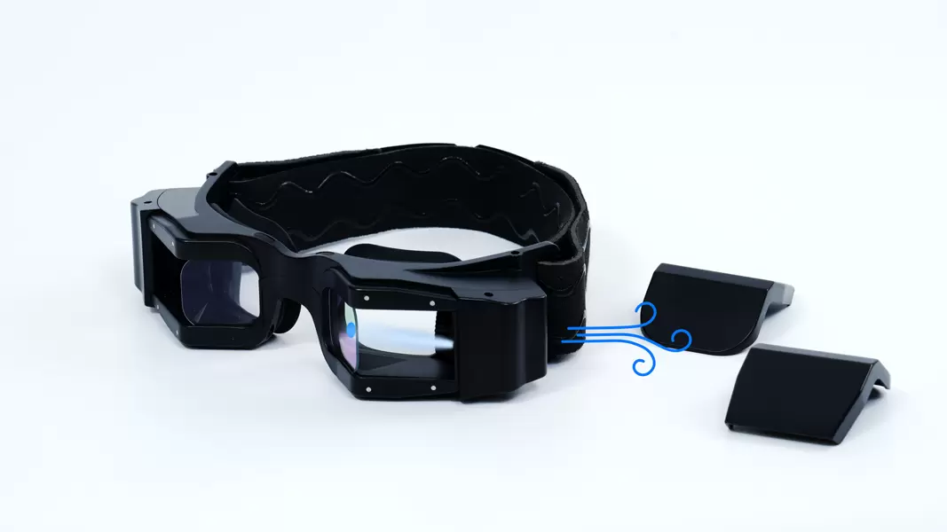 Smart & Pragmatic Functionality