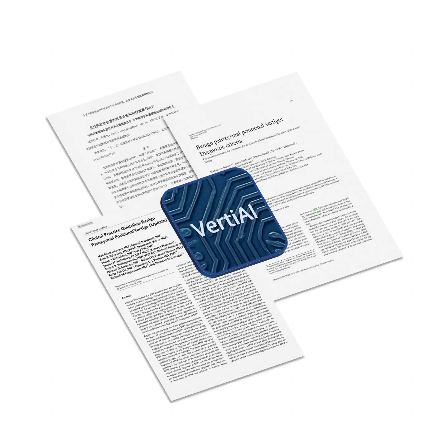 Real-World Clinical Integration