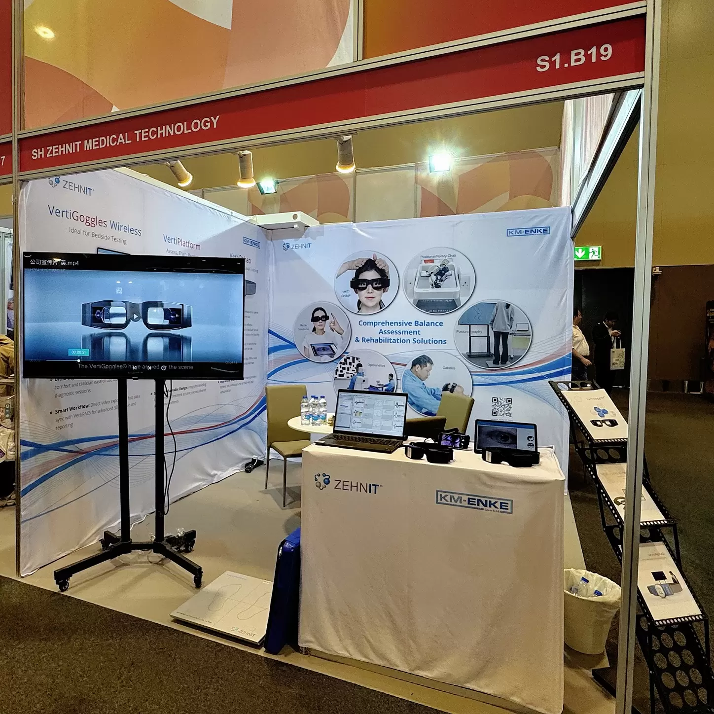 medical-exhibition-Dubai