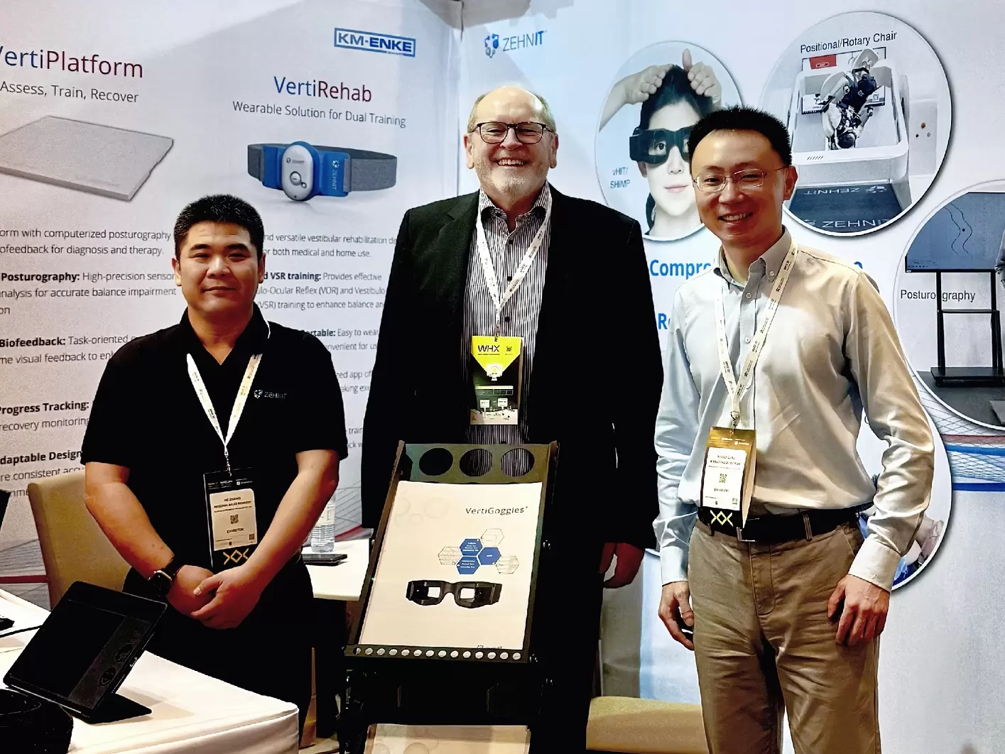 medical-exhibition-Dubai