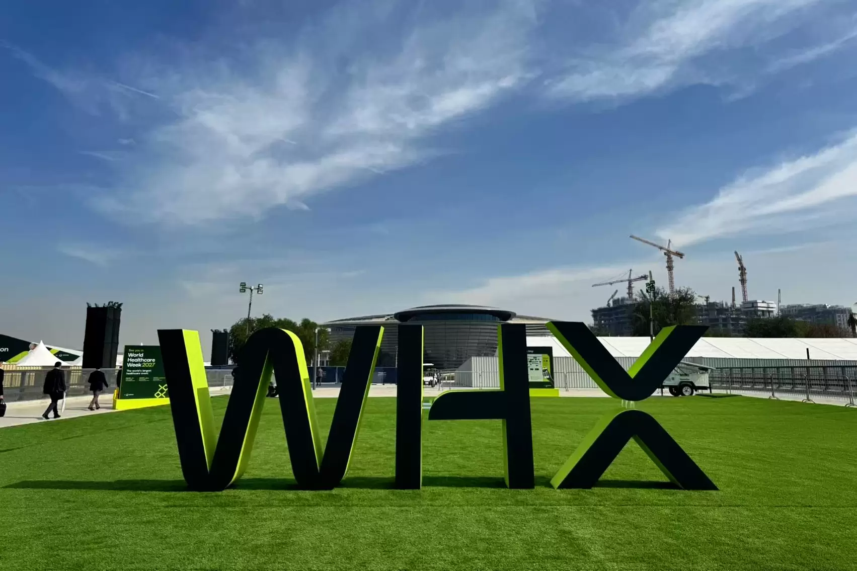 medical-exhibition-Dubai